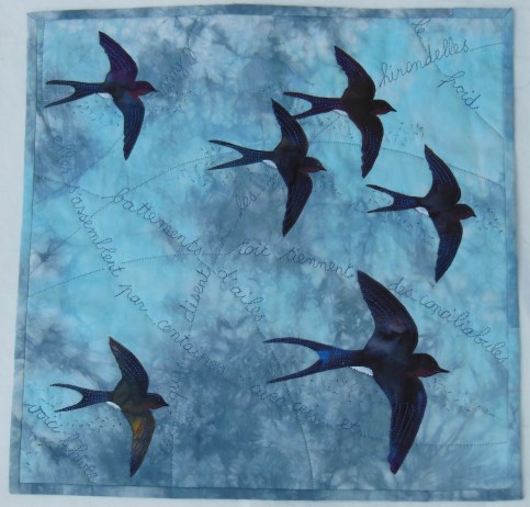 15x15 Challenge Migration 001