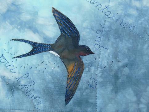 15x15 Challenge Migration 004