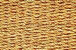 texture wicker