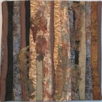 Tree Study I - Detail MB