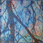 Chris wintertimeblues