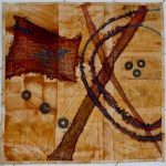 Marg Horton All in Good Time