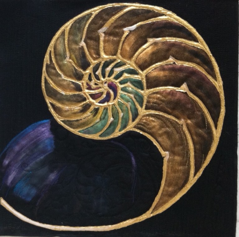 Paramjeet Bawa – Rhythm of the Shell | FIFTEEN BY FIFTEEN