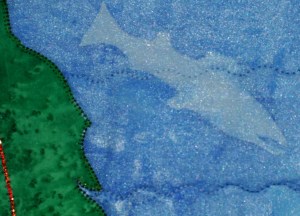 sslesinger_Progress_detail