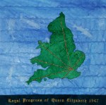 sslesinger_Progress_whole