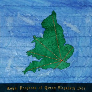 sslesinger_Progress_whole