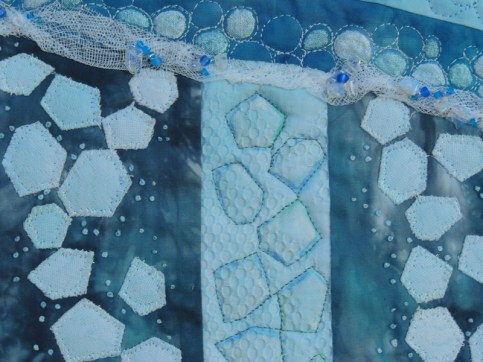 CONTRAST 15x15 ice floe 005chantal