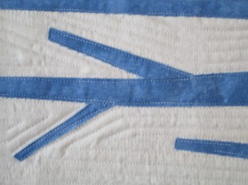 ???????????????????????????????