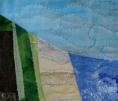 susan.slesinger_detail