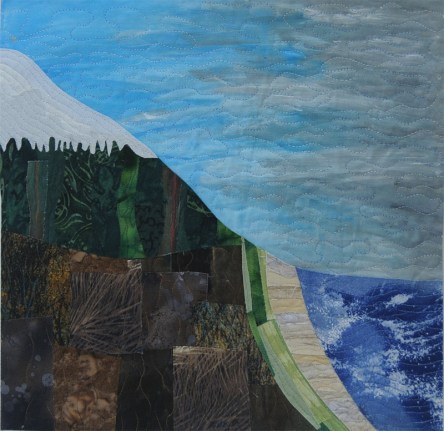 susan.slesinger_full