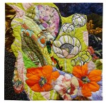 Lin_Blossom Time-Full