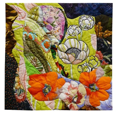 Lin_Blossom Time-Full