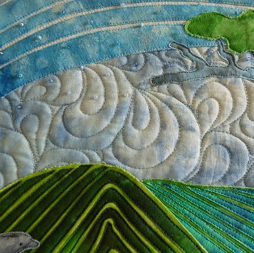 Natures sooo boring close up 1