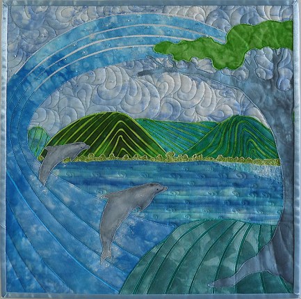 Natures sooo boring_edited-1