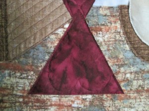 Anamnesis - Detail 3