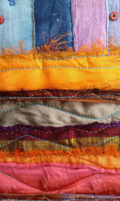 Happy Days close upMH