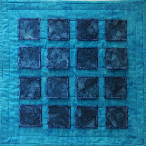 Sslesinger_Memory_whole