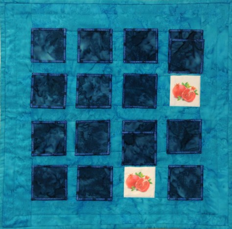 Sslesinger_memory_whole_open