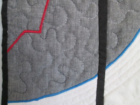 Learning Curve - Detail 1mb