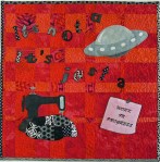 Work in Progress Gaye