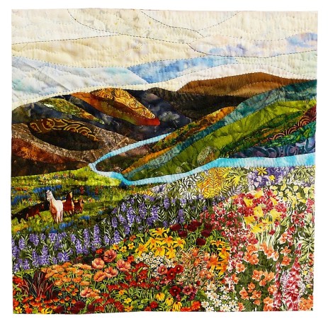 Lin_Broaden the Horizons_Full