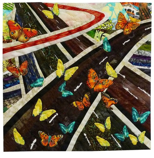 Lin_Life at the Intersection_FULL