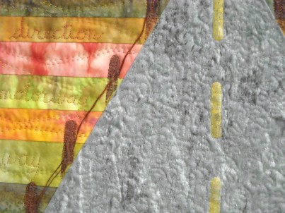 ROAD MOVIE 15X15 004