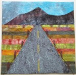 ROAD MOVIE 15X15 006