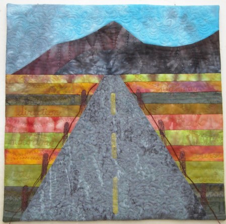 ROAD MOVIE 15X15 006