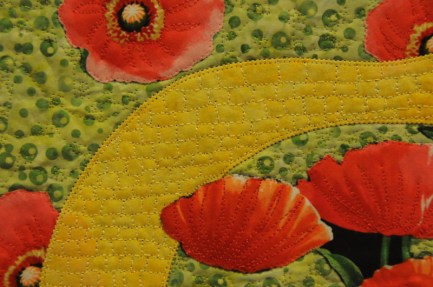 SSlesinger_YBR_Detail