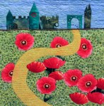 sslesinger_YBR_full3