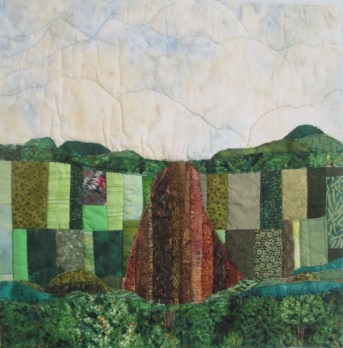 Thought I was finished but...