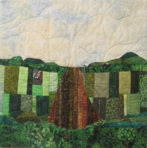 uphill-to-mirror-1000-pix