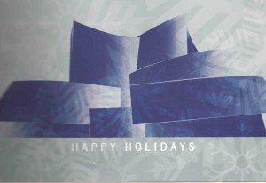 inspiration to upload