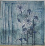 MONOCHROMATIC Challenge Chantal