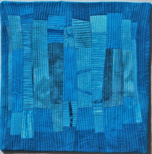 Sea Patterns1 Paulette