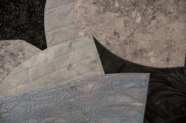 sslesinger_WDconcerthall_detail