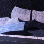 sslesinger_WDconcerthall_whole