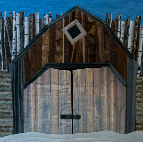 Sslesinger_Entrances_full