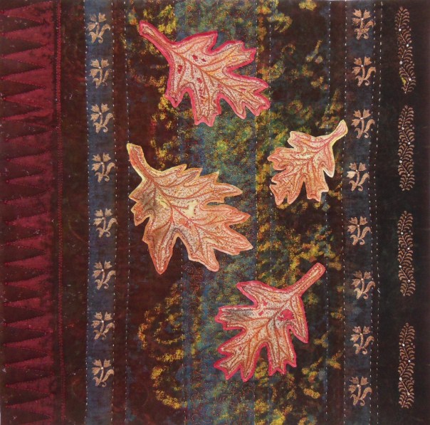 chantal - SERENDIPITY 2