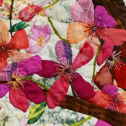 Lin_Blessed Season_detail