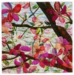 Lin_Blessed Season_full