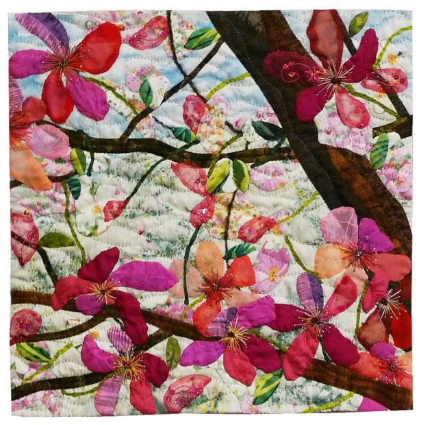 Lin_Blessed Season_full