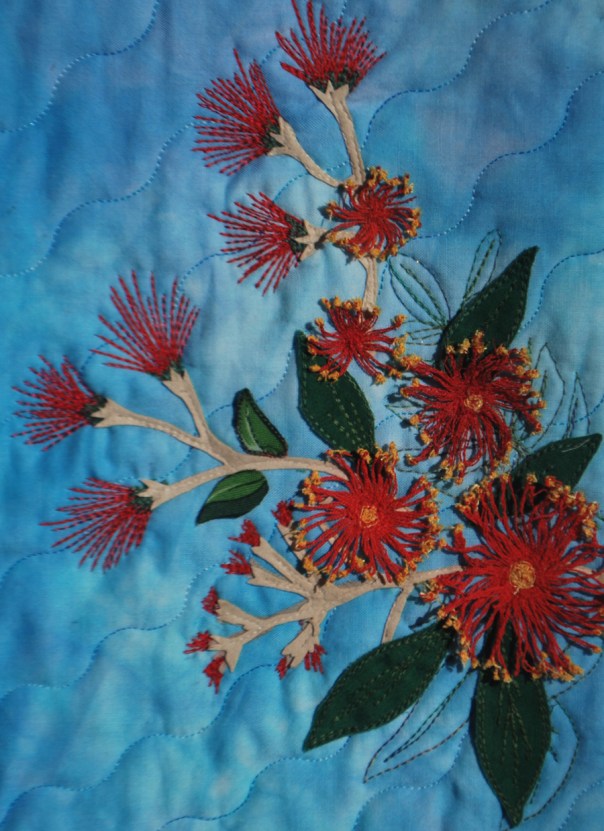 paulette - Seasons 2