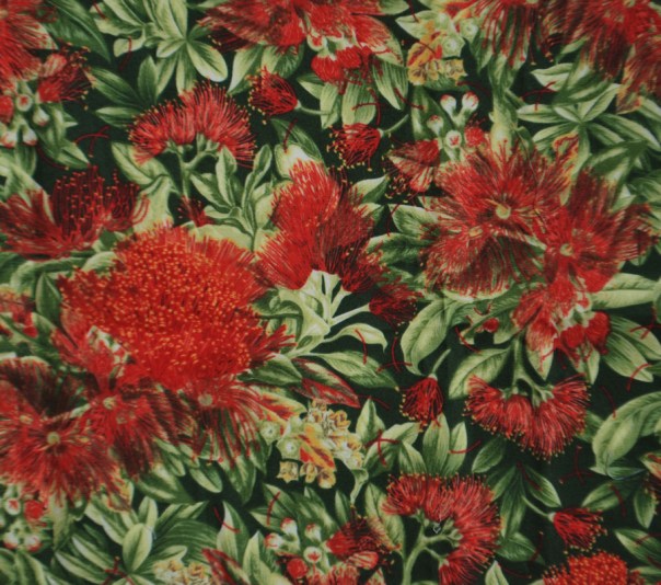 paulette - Seasons 3