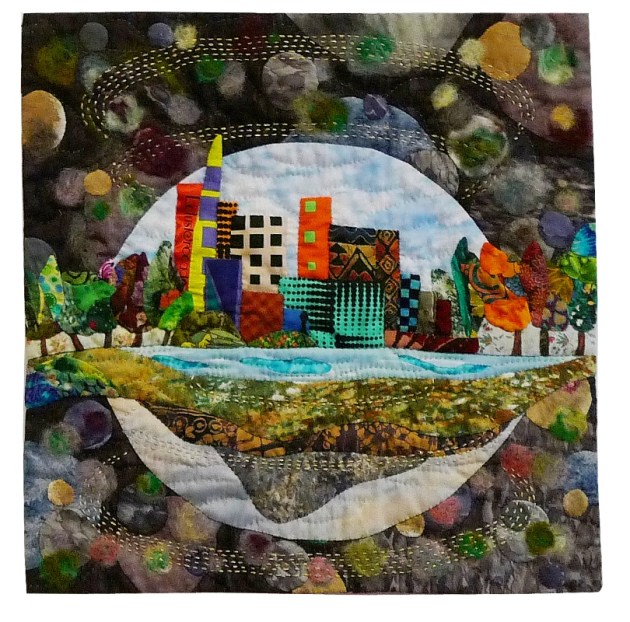 Lin Hsin-Chen_PM2.5_Full