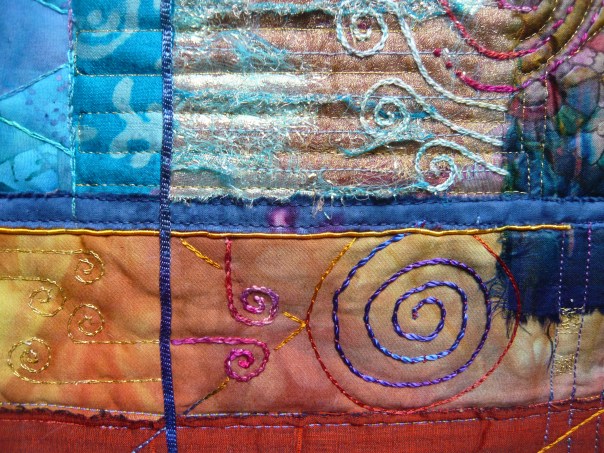 surprise - close up 2a