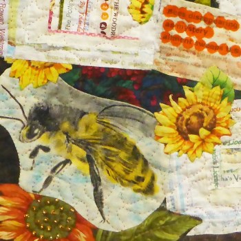 An Elegy for Bees_Lin_detail