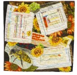 An Elegy for Bees_Lin_full