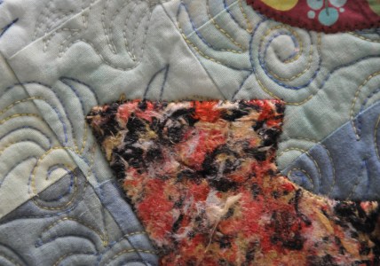 sslesinger_Recycle_detail